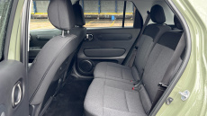 Hyundai INSTER 85kW 02 49kWh 5dr Auto Electric Hatchback